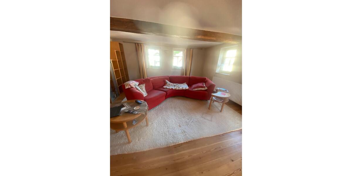 Bauernhaus, Landhaus Greven - 7.5 Zimmer, 225 m&sup2;, 749.000&euro; | Angebot:25612812