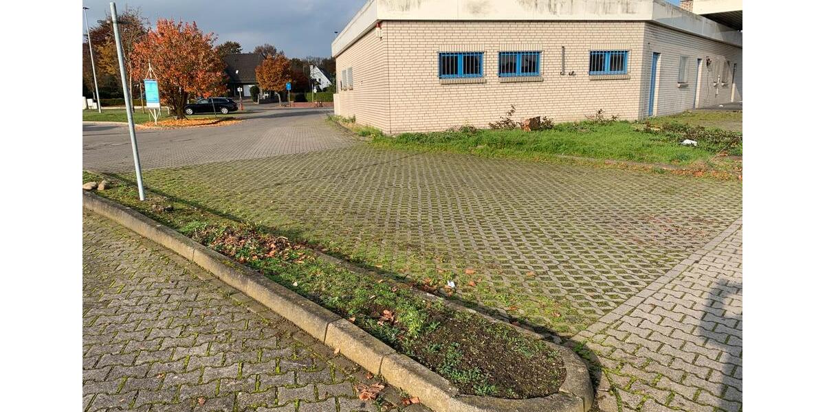 Gewerbeobjekt Saerbeck - 750&euro; | Angebot:25879419