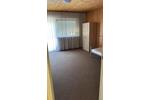 Einfamilienhaus Emsdetten - 7 Zimmer, 180 m&sup2;, 15&euro; | Angebot:26634683
