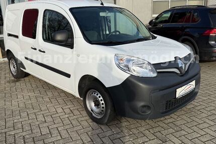Renault Kangoo 64.789 km 11.390 &euro; Ibbenbüren 49479