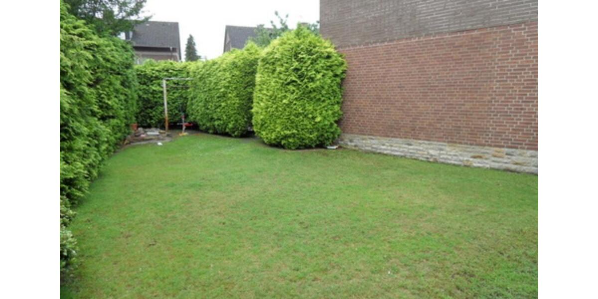 Erdgeschoßwohnung Ibbenbüren - 3 Zimmer, 89 m&sup2;, 650&euro; | Angebot:25900424