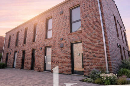 Haus Lingen - 7 Zimmer, 168 m&sup2;, 649.000&euro; | Angebot:26065106