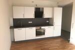 Etagenwohnung Rheine Altenrheine - 2 Zimmer, 44 m&sup2;, 770&euro; | Angebot:26647404