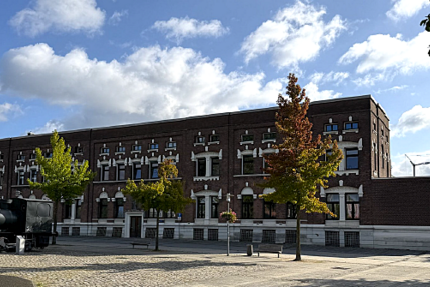 Gewerbeobjekt Gronau Gronau - 399&euro; | Angebot:27660467