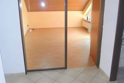 Wohnung Ibbenbüren Stadt - 3 Zimmer, 78 m&sup2;, 179.900&euro; | Angebot:25741478