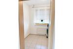 Einfamilienhaus Lingen (Ems) Gauerbach - 6 Zimmer, 180 m&sup2;, 520.000&euro; | Angebot:26591506