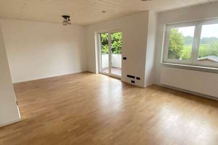 Wohnung Rheine Altenrheine - 3 Zimmer, 83 m&sup2;, 1.050&euro; | Angebot:25373359