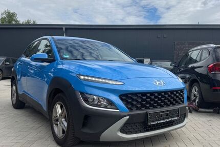 Hyundai KONA 174.000 km 10.950 &euro; Rheine 48432