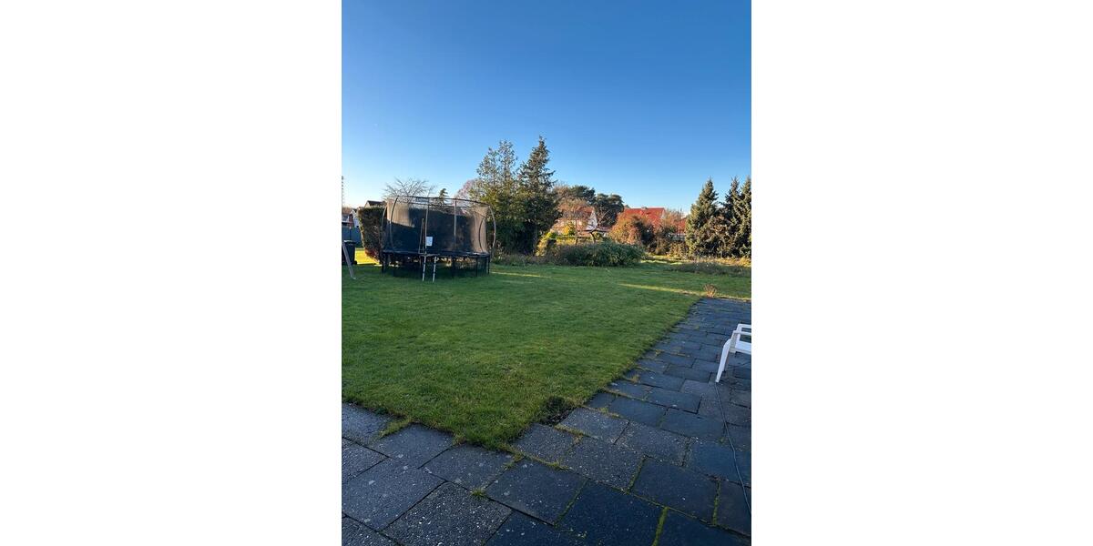 Einfamilienhaus Rheine Gellendorf - 274.000&euro; | Angebot:26961303
