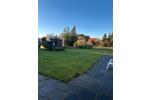 Einfamilienhaus Rheine Gellendorf - 274.000&euro; | Angebot:26961303