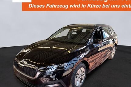 Skoda Octavia 88.706 km 21.590 &euro; Gronau 48599