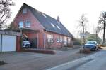 Einfamilienhaus Ibbenbüren Lehen - 8 Zimmer, 195 m&sup2;, 418.000&euro; | Angebot:25897871