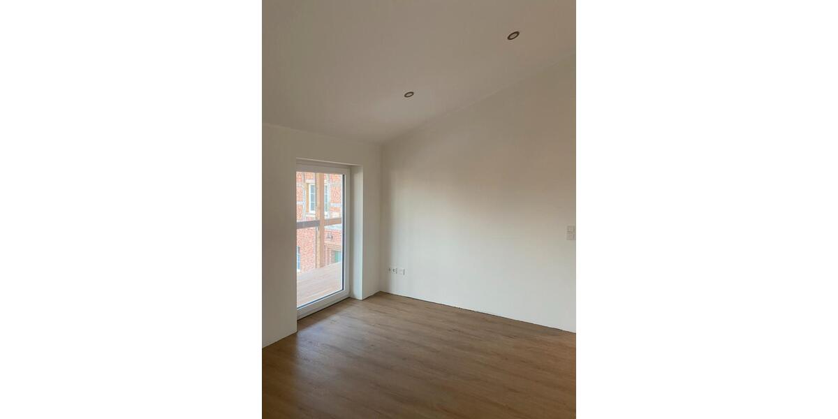 Loft - Studio - Atelier Hopsten - 1 Zimmer, 143 m&sup2;, 1.115&euro; | Angebot:25646348