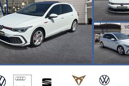 VW Golf 34.972 km 28.480 &euro; Gronau 48599