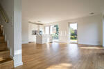 Mehrfamilienhaus, Wohnhaus Lingen / Darme Darme - 9 Zimmer, 243 m&sup2;, 858.000&euro; | Angebot:26731090