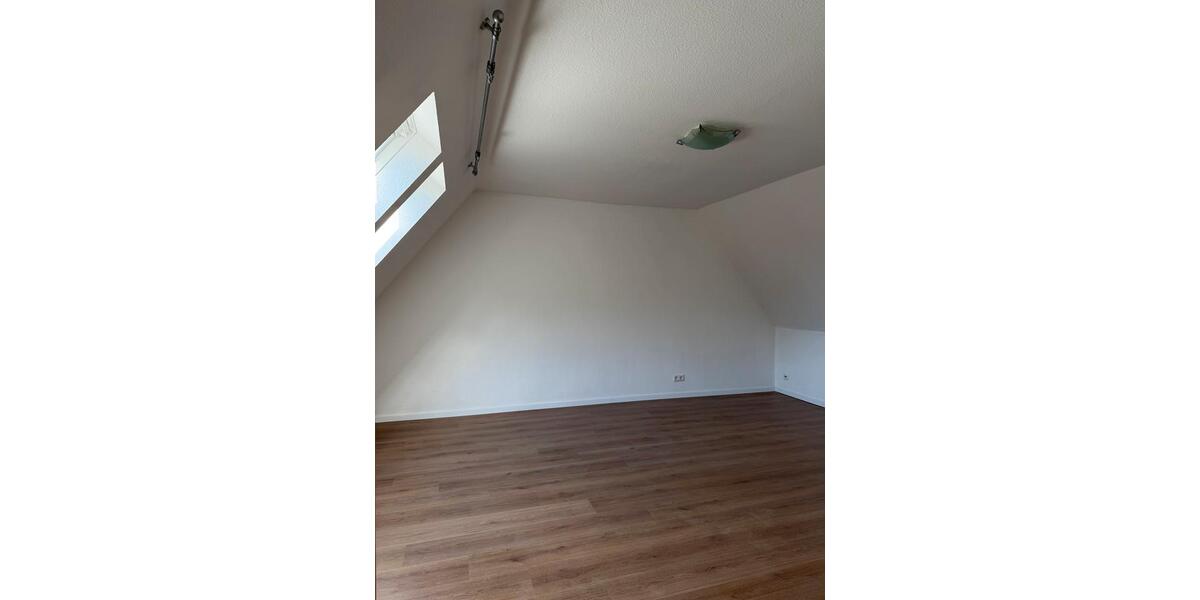 Maisonettenwohnung Bad Bentheim - 4 Zimmer, 113 m&sup2;, 1.250&euro; | Angebot:27594910