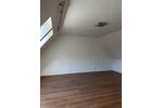 Maisonettenwohnung Bad Bentheim - 4 Zimmer, 113 m&sup2;, 1.250&euro; | Angebot:27594910