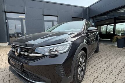 VW Taigo 34.920 km 19.390 &euro; Emsdetten 48282