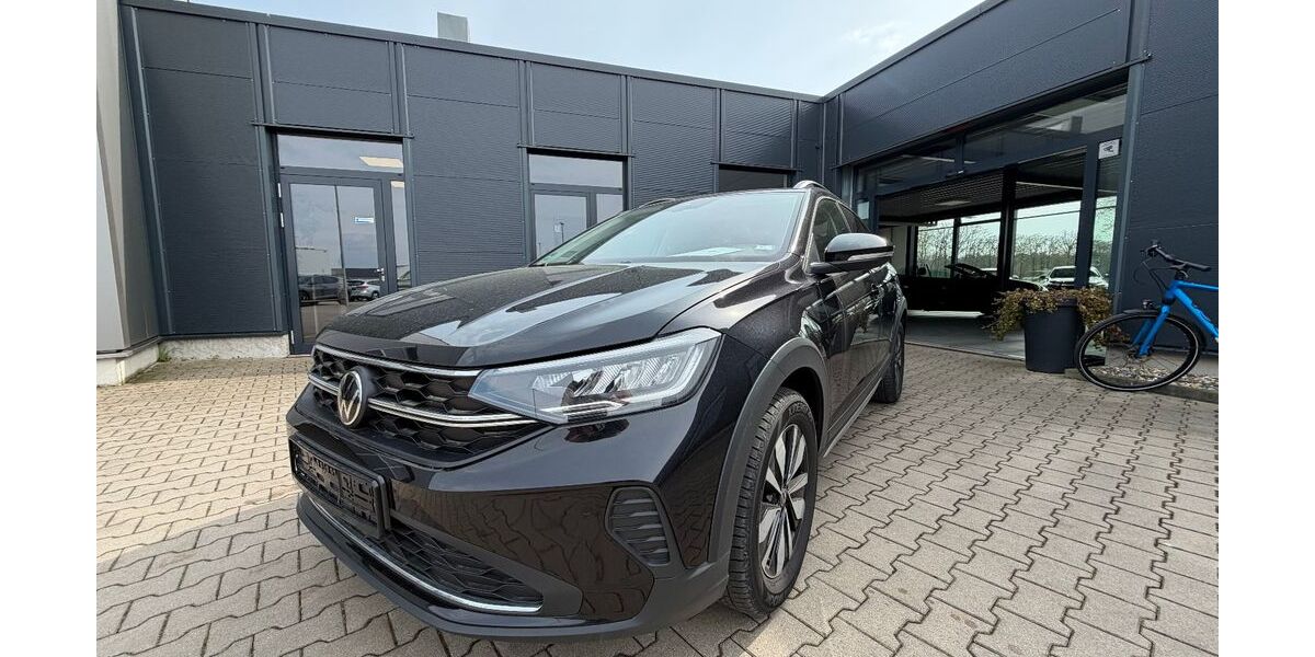 VW Taigo 34.920 km 19.390 &euro; Emsdetten 48282