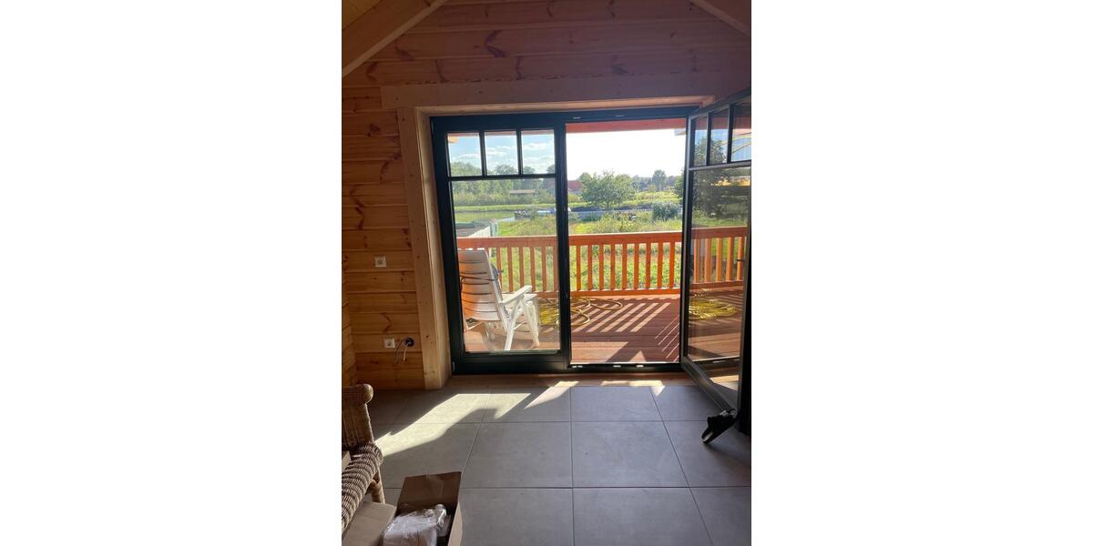 Dachgeschoßwohnung Hörstel - 3 Zimmer, 62 m&sup2;, 750&euro; | Angebot:27568643