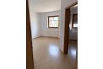 Einfamilienhaus Lingen (Ems) Gauerbach - 6 Zimmer, 180 m&sup2;, 520.000&euro; | Angebot:26591506
