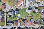 Grundstück Wettringen - 173.000&euro; | Angebot:26787527