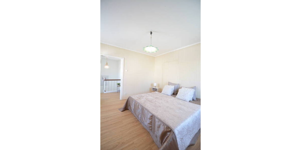 Doppelhaushälfte Steinfurt Borghorst - 4 Zimmer, 106 m&sup2;, 295.000&euro; | Angebot:26080911