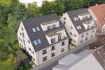 Etagenwohnung Rheine Altenrheine - 3 Zimmer, 89 m&sup2;, 390.000&euro; | Angebot:26842607