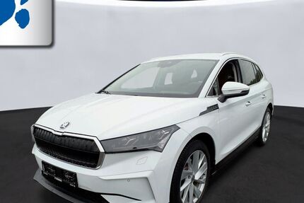 Skoda Enyaq 71.041 km 33.930 &euro; Ibbenbüren 49479