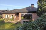 Bungalow Gronau Epe - 6 Zimmer, 161 m&sup2;, 449.000&euro; | Angebot:25776015