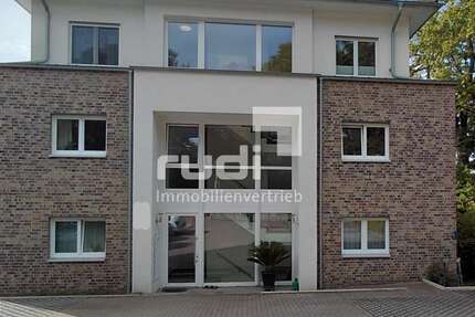 Wohnung Ibbenbüren - 4 Zimmer, 123 m&sup2;, 365.000&euro; | Angebot:23666525