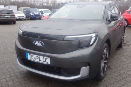Ford Explorer 3.450 km 39.990 &euro; Hörstel 48477