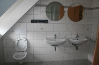 Doppelhaushälfte Rheine Altenrheine - 4 Zimmer, 124 m&sup2;, 335.000&euro; | Angebot:26515847