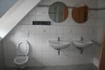 Doppelhaushälfte Rheine Altenrheine - 4 Zimmer, 124 m&sup2;, 335.000&euro; | Angebot:26515847
