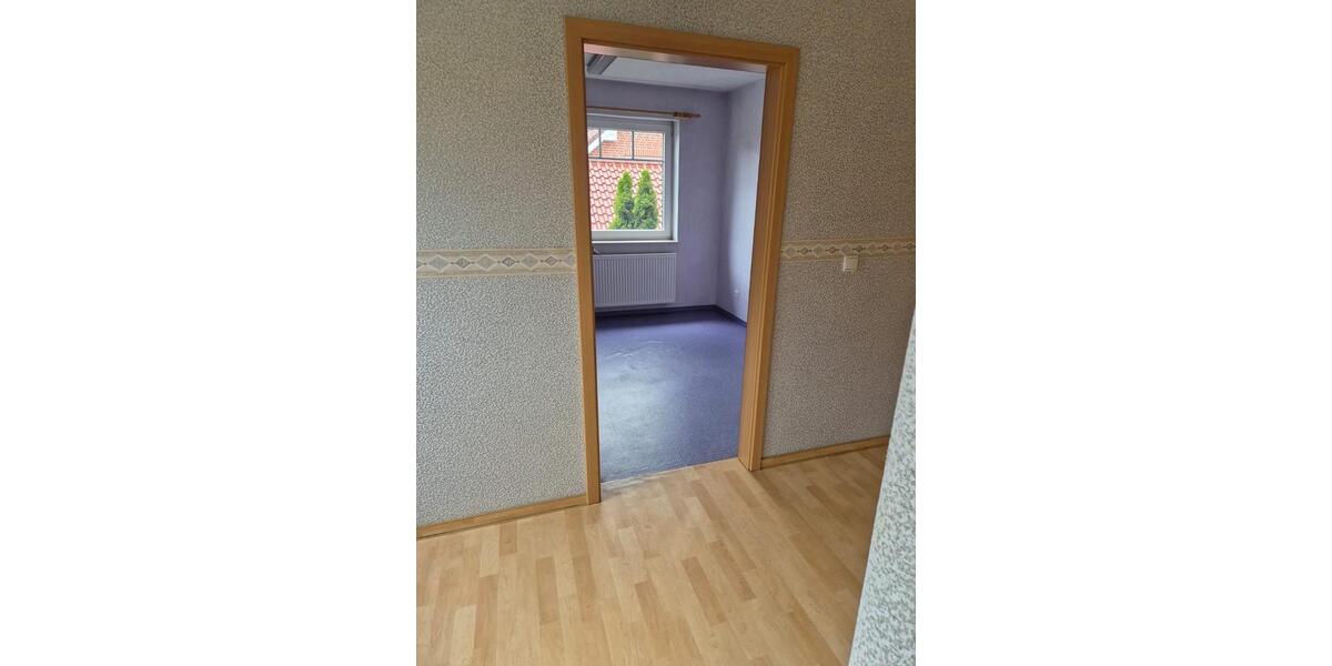 Einfamilienhaus Schüttorf - 6 Zimmer, 180 m&sup2;, 1.800&euro; | Angebot:27607937