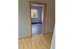 Einfamilienhaus Schüttorf - 6 Zimmer, 180 m&sup2;, 1.800&euro; | Angebot:27607937