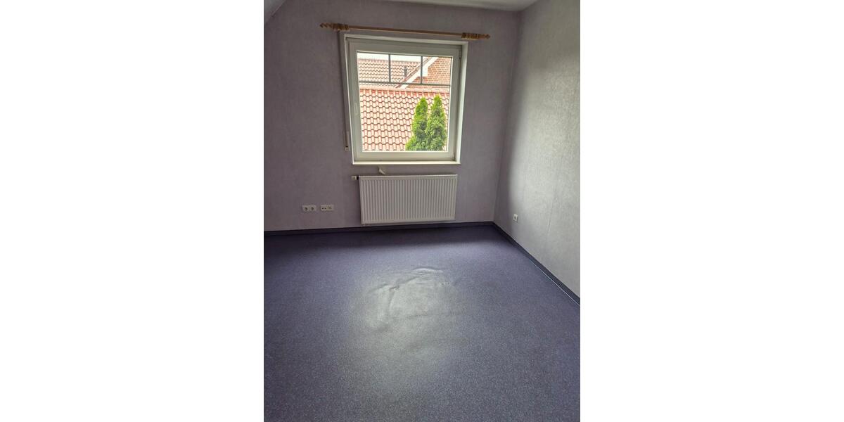 Einfamilienhaus Schüttorf - 6 Zimmer, 180 m&sup2;, 1.800&euro; | Angebot:27607937
