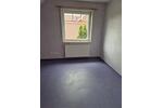Einfamilienhaus Schüttorf - 6 Zimmer, 180 m&sup2;, 1.800&euro; | Angebot:27607937