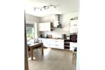 Etagenwohnung Recke - 3 Zimmer, 93 m&sup2;, 890&euro; | Angebot:27540253