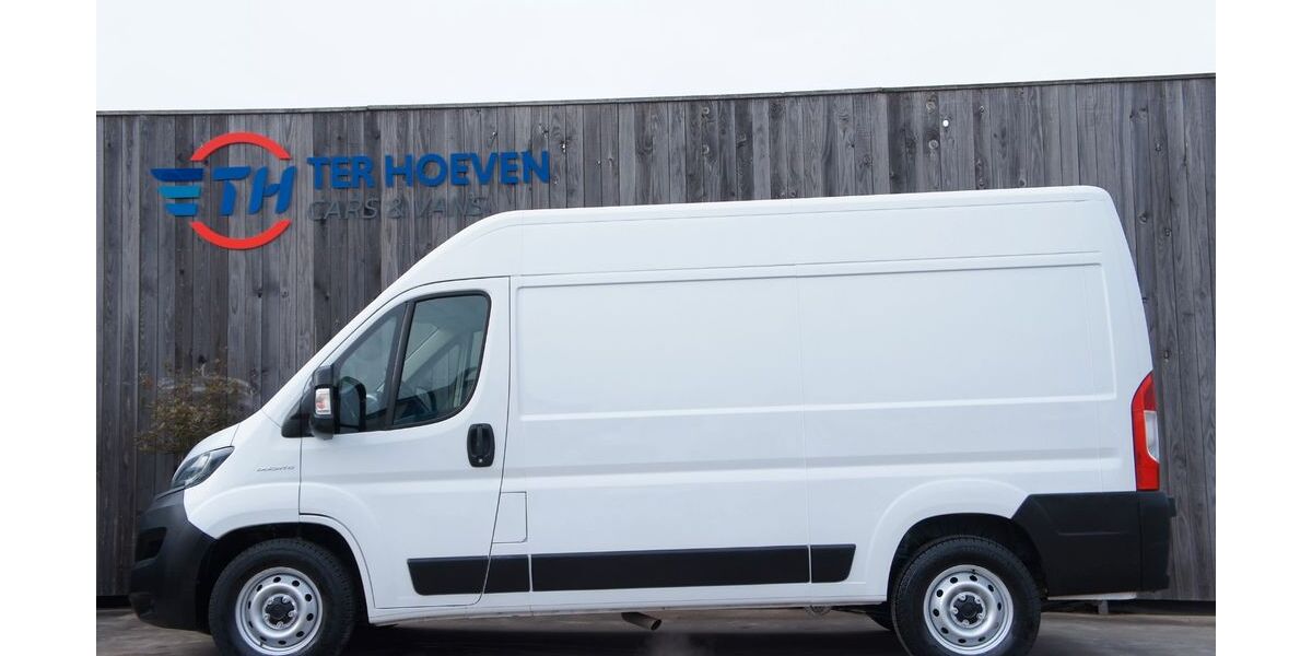 Fiat Ducato 151.133 km 16.750 &euro; Bad Bentheim 48455