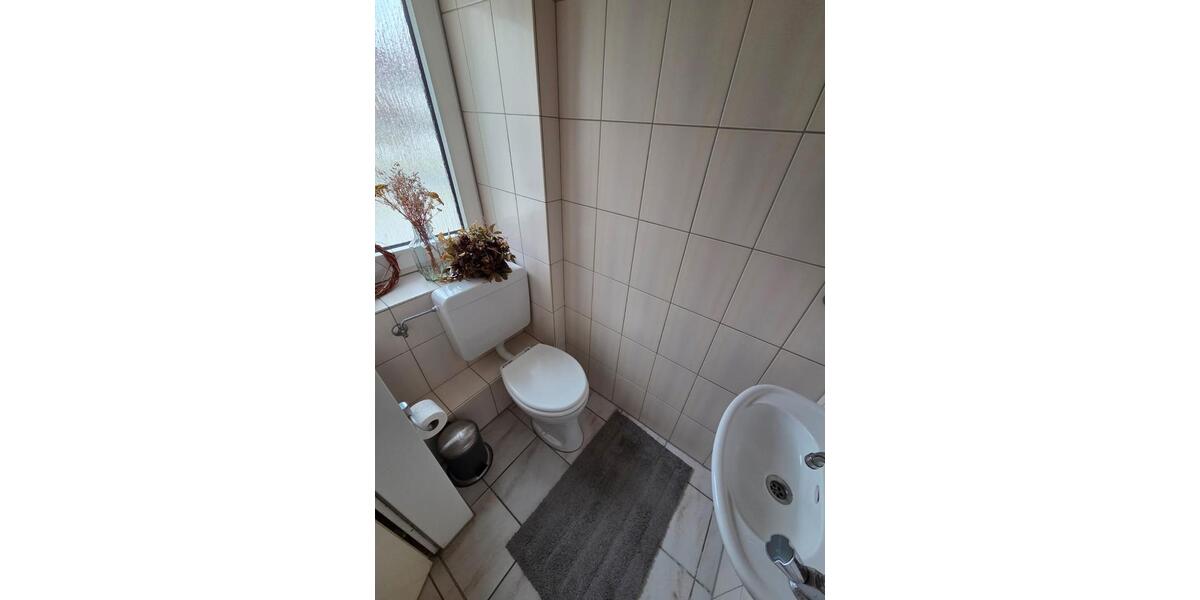 Maisonettenwohnung Rheine - 3 Zimmer, 89 m&sup2;, 980&euro; | Angebot:25046137