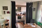 Etagenwohnung Gronau (Westfahlen) - 139.000&euro; | Angebot:25053359