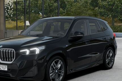 BMW X1 70.971 km 36.999 &euro; Ibbenbüren 49479