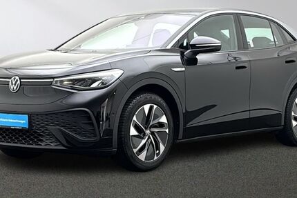 VW ID.5 98.320 km 29.880 &euro; Emsdetten 48282