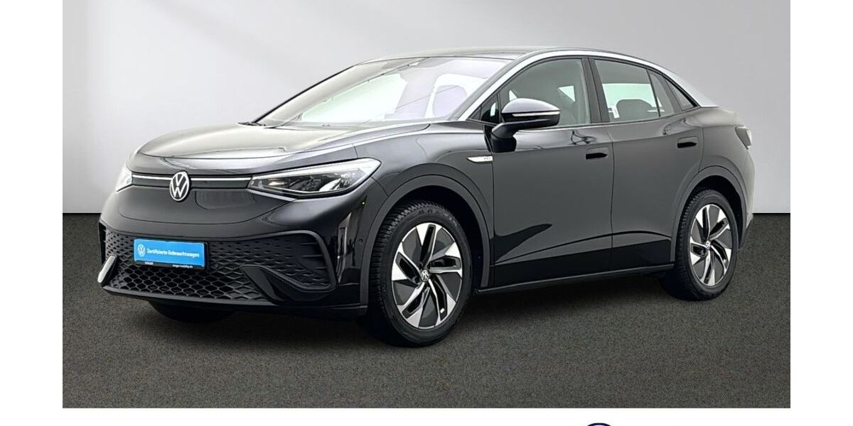 VW ID.5 98.320 km 29.880 &euro; Emsdetten 48282