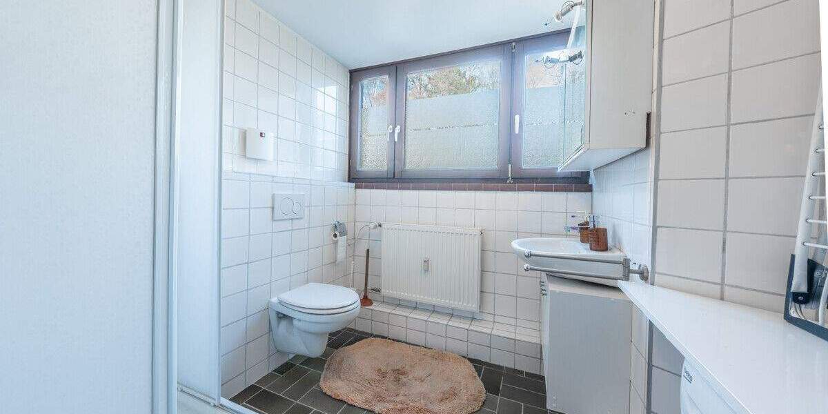 Mehrfamilienhaus, Wohnhaus Ibbenbüren Püsselbüren - 9 Zimmer, 284 m&sup2;, 798.000&euro; | Angebot:25773362
