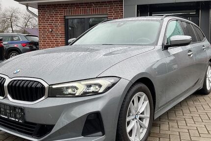 BMW 318 73.977 km 26.200 &euro; Lünne ( Plantlünne ) 48480