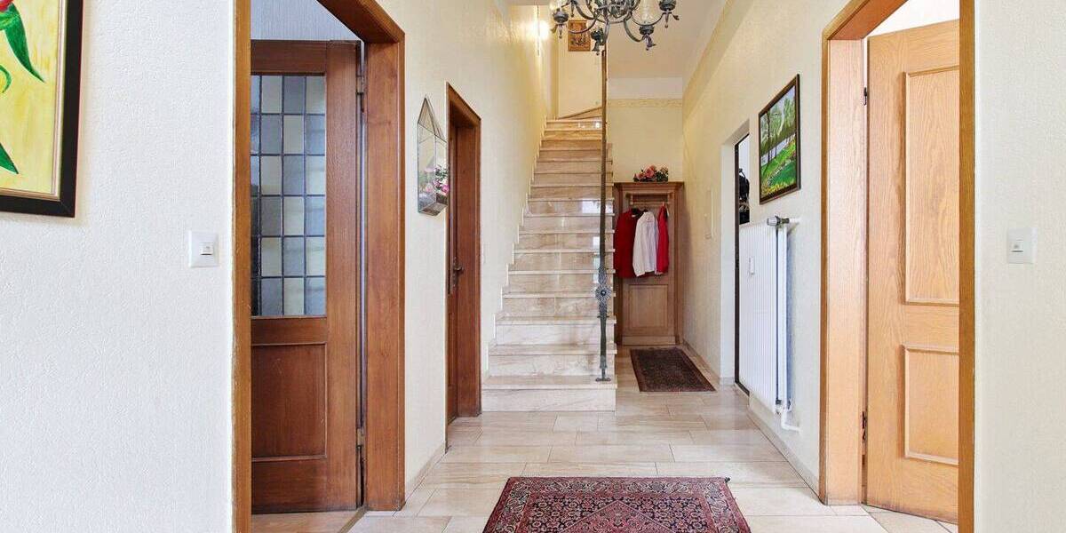 Mehrfamilienhaus, Wohnhaus Hörstel - 1 Zimmer, 320 m&sup2;, 265.000&euro; | Angebot:26672758