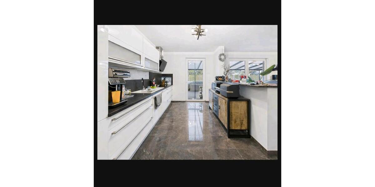 Mehrfamilienhaus, Wohnhaus Ibbenbüren Bockraden - 8 Zimmer, 220 m&sup2;, 749.000&euro; | Angebot:25791573