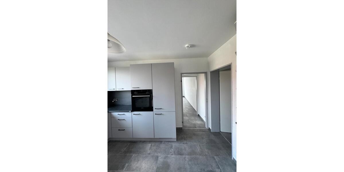 Etagenwohnung Gronau (Westfahlen) - 2 Zimmer, 67 m&sup2;, 750&euro; | Angebot:27547062